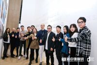 【星Talk】网红专场：分享设计师的“破圈法则”，打造IP的内在逻辑！