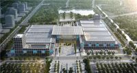 2020年度首批“鲁班奖”公布，卓宝参与多项工程建设！