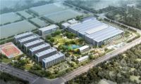 2020年度首批“鲁班奖”公布，卓宝参与多项工程建设！