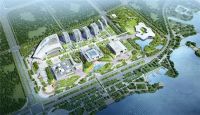 2020年度首批“鲁班奖”公布，卓宝参与多项工程建设！