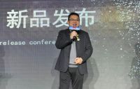 巨星空降，闪耀武汉！法国司米橱柜86周年庆完落幕！