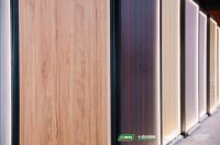 三棵树小森科创板施连军：高端健康新饰材“科创板”面市，助力国人品质健康生活