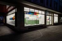 FREITAG解锁DIY定制包款