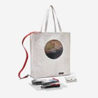 FREITAG解锁DIY定制包款