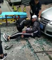 中空玻璃干燥剂市场乱象丛生 行业标准存在漏洞亟需修订