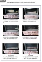 中空玻璃干燥剂市场乱象丛生 行业标准存在漏洞亟需修订