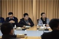 【领绣】强强联手！西门子Advanta助力推动浙江联翔数字化新工厂规划项目！