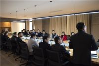 【领绣】强强联手！西门子Advanta助力推动浙江联翔数字化新工厂规划项目！