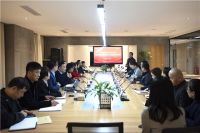 【领绣】强强联手！西门子Advanta助力推动浙江联翔数字化新工厂规划项目！