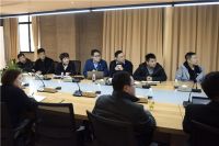 【领绣】强强联手！西门子Advanta助力推动浙江联翔数字化新工厂规划项目！
