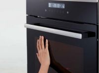 零厨艺“大厨”必备：弗兰卡烤箱