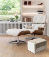 发现一台巨巨实用的加湿器，好想分享怎么破？