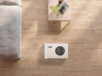 发现一台巨巨实用的加湿器，好想分享怎么破？