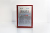 法国司米橱柜获奖喜报频传，斩获四项行业大奖！