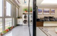 高端家电人气看涨，头部品牌拉动作用明显