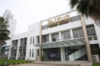 向“空白领域”发起挑战，欧神诺抗菌砖又获科技创新奖！