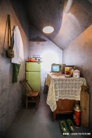 上海三十年租房生活变迁，自如Back To Future租房史主题巡展开启