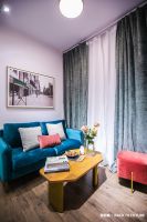 上海三十年租房生活变迁，自如Back To Future租房史主题巡展开启