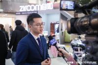 上海三十年租房生活变迁，自如Back To Future租房史主题巡展开启