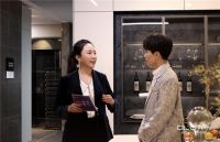 马薇薇“撕”我乐家居颜值设计 金句连连引全网热议