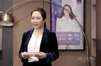 马薇薇“撕”我乐家居颜值设计 金句连连引全网热议