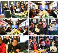 2020必看！与高手同行！