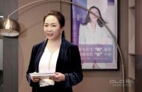 我乐家居携手马薇薇直播：只此一次的事件营销