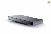 2020金点2020金点设计奖颁奖典礼举行！中国大陆作品斩获四个大奖设计奖颁奖典礼举行！