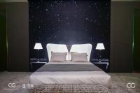 图森王维扬： 把图森打造成为国际知名国内领先的高端家居品牌