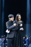 2020金点设计奖颁奖典礼举行！中国大陆作品斩获四个大奖