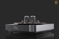 2020金点设计奖颁奖典礼举行！中国大陆作品斩获四个大奖