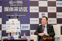 蝉联五年！卓宝科技获评“中国房地产供应商竞争力十强