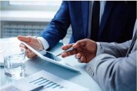 2020年离婚条件是什么 老婆丢下孩子跑了犯法吗