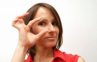 未婚可以上环吗 夫妻长期避孕最好方法是啥