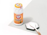 艾禾美小苏打的百余种妙用，等你来探索！