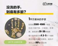 寒冬有艾诗摩尔掌中卫士护手仪，为健康护航无惧手伤