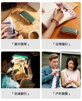 寒冬有艾诗摩尔掌中卫士护手仪，为健康护航无惧手伤