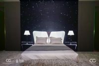 广州设计周|王维扬： 把图森打造成为国际知名国内领先的高端家居品牌