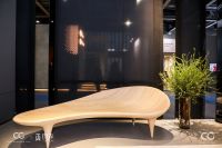 广州设计周|王维扬： 把图森打造成为国际知名国内领先的高端家居品牌