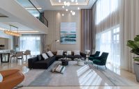 华耐设计基金《设计生长计划》|罗永瑞:客户需求永远是第一位