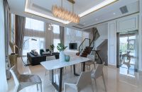 华耐设计基金《设计生长计划》|罗永瑞:客户需求永远是第一位