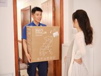 鲁班到家四大策略，加速拓展家居数字化千亿售后市场