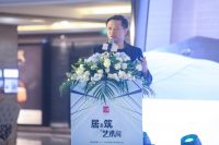 居“筑”在艺术间 ——美克家居A.R.T.2020设计师中国之旅青岛站启幕