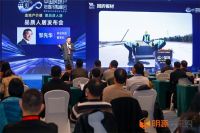 卓宝科技连续五年被评为中国房地产供应商竞争力十强