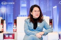 创造消费价值，拥抱融合趋势，在这里预见家居行业的2021