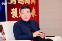 创造消费价值，拥抱融合趋势，在这里预见家居行业的2021