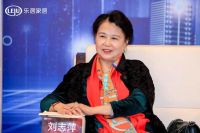 创造消费价值，拥抱融合趋势，在这里预见家居行业的2021