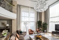 2020年最新杭州软装设计公司排名，赶紧收藏！