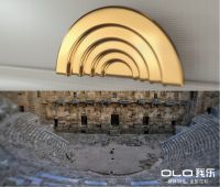 5个设计点,看我乐全屋定制新品格睿系列是否值得订购?