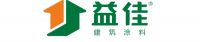 益佳无机涂料成为涂料行业新宠，值得信赖！
